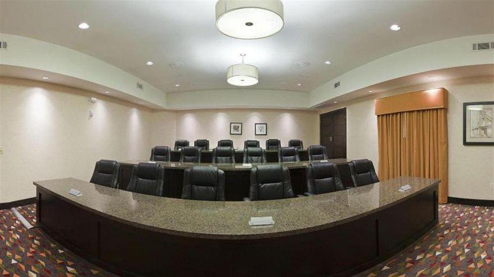 Staybridge Suites Dfw Airport North By Ihg Irving Exterior photo