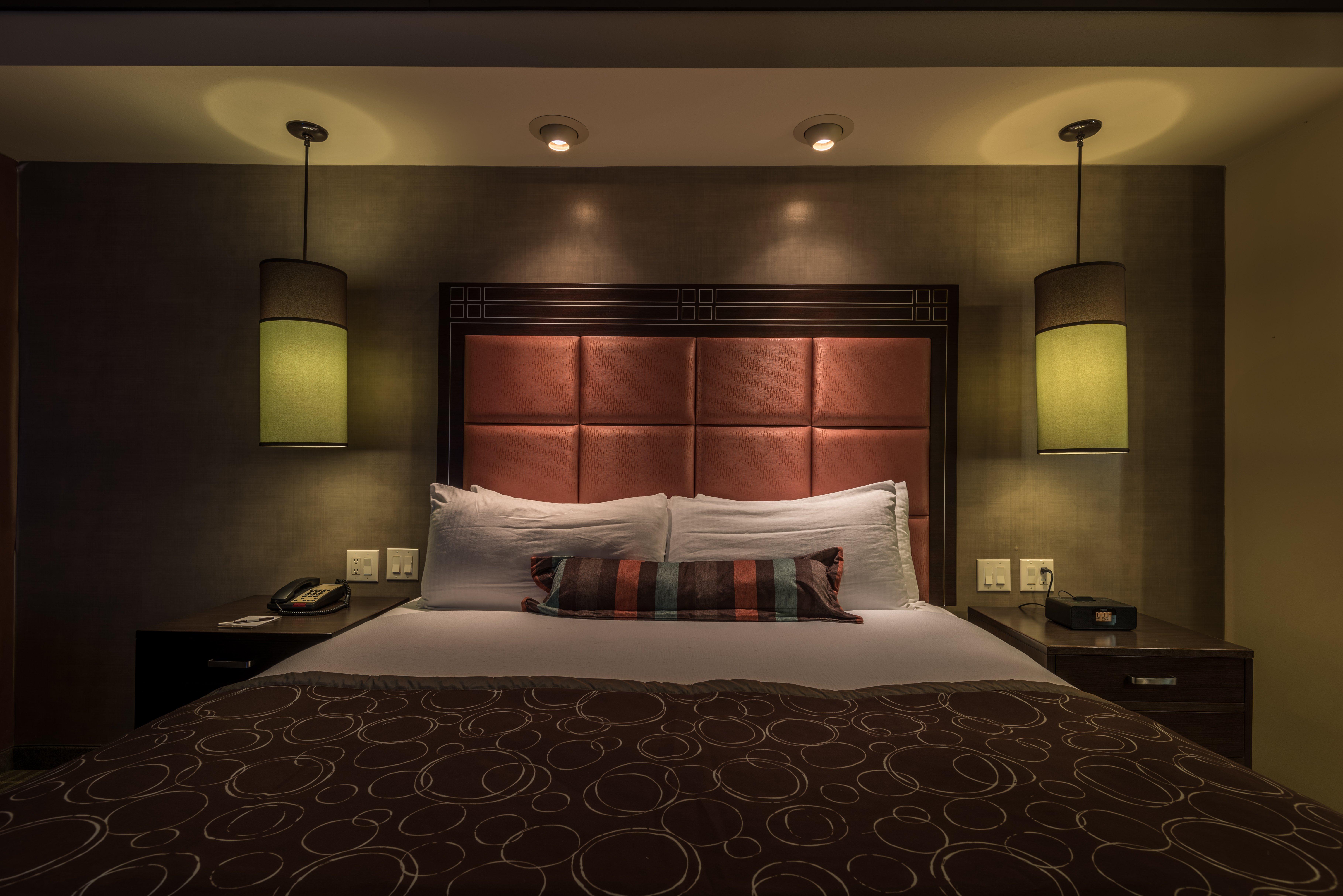 Staybridge Suites Dfw Airport North By Ihg Irving Exterior photo