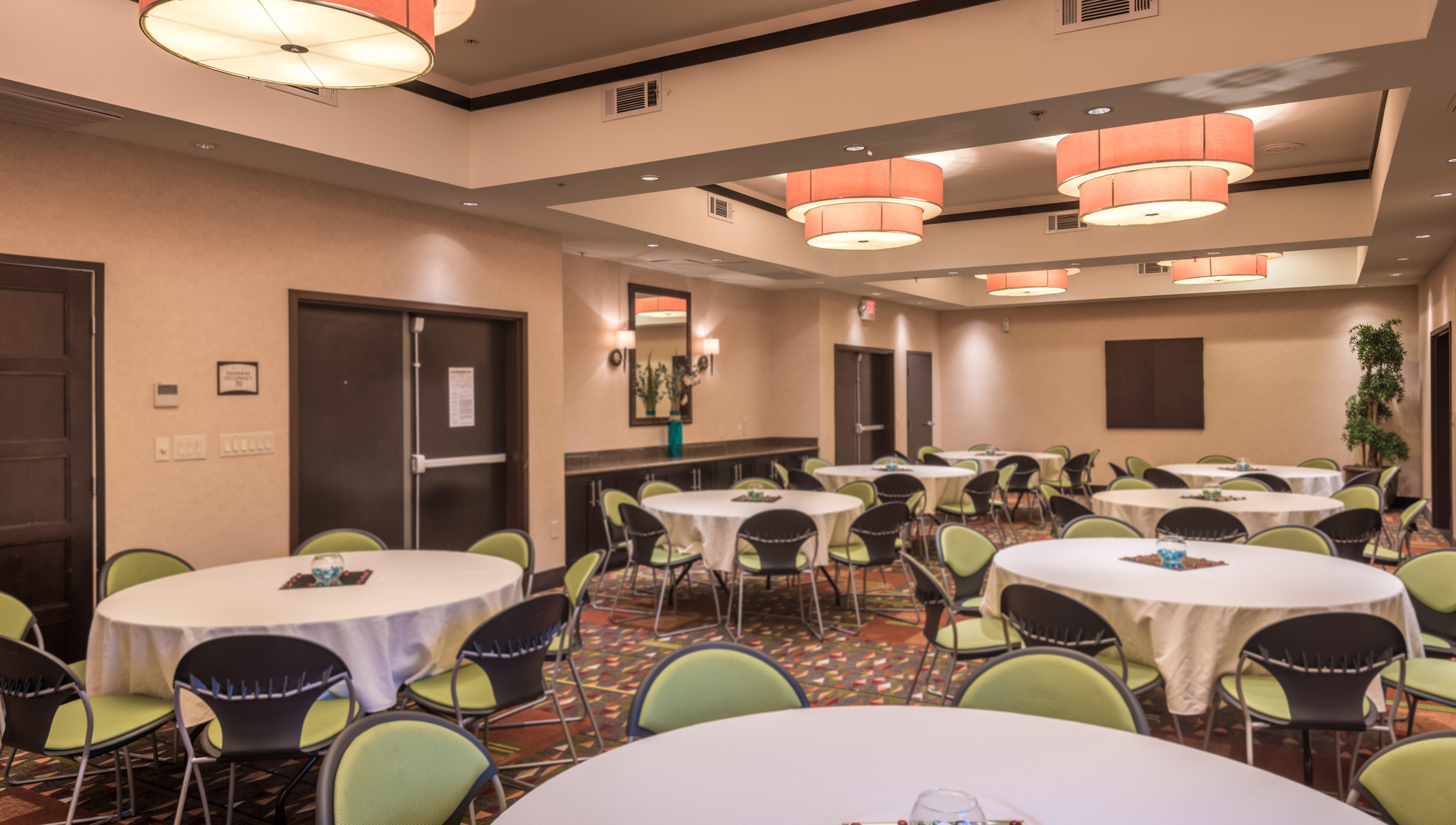 Staybridge Suites Dfw Airport North By Ihg Irving Exterior photo