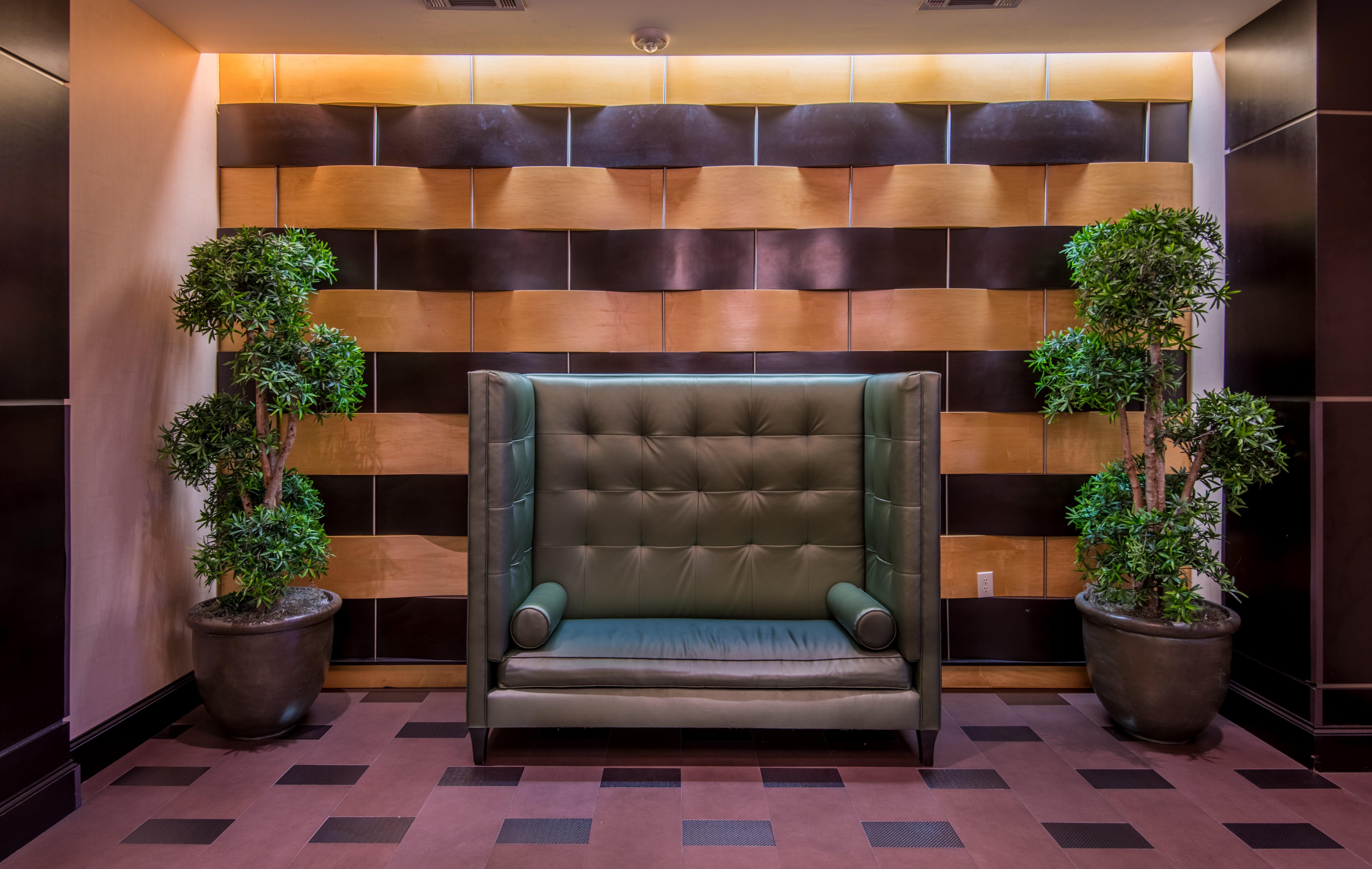 Staybridge Suites Dfw Airport North By Ihg Irving Exterior photo