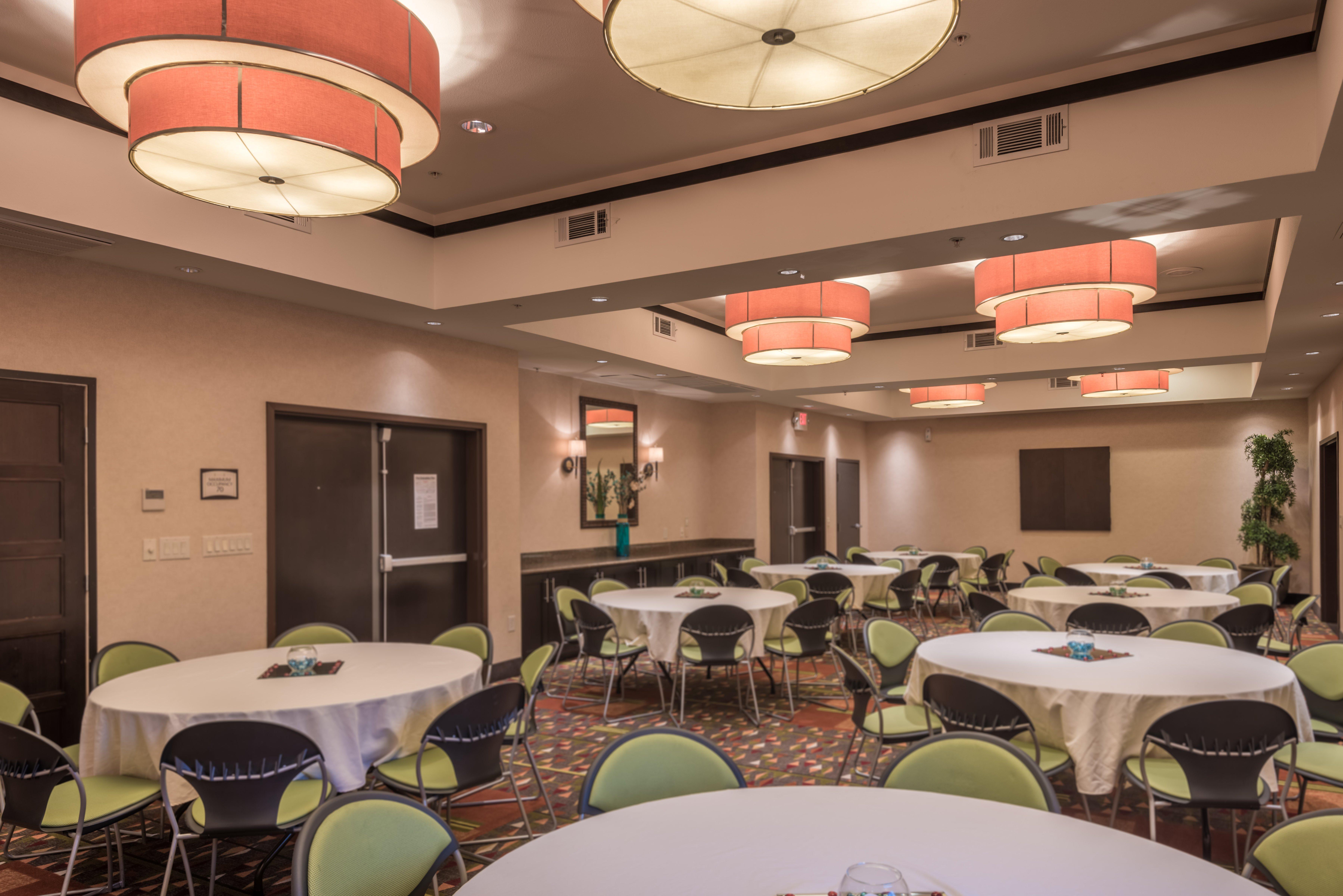 Staybridge Suites Dfw Airport North By Ihg Irving Exterior photo