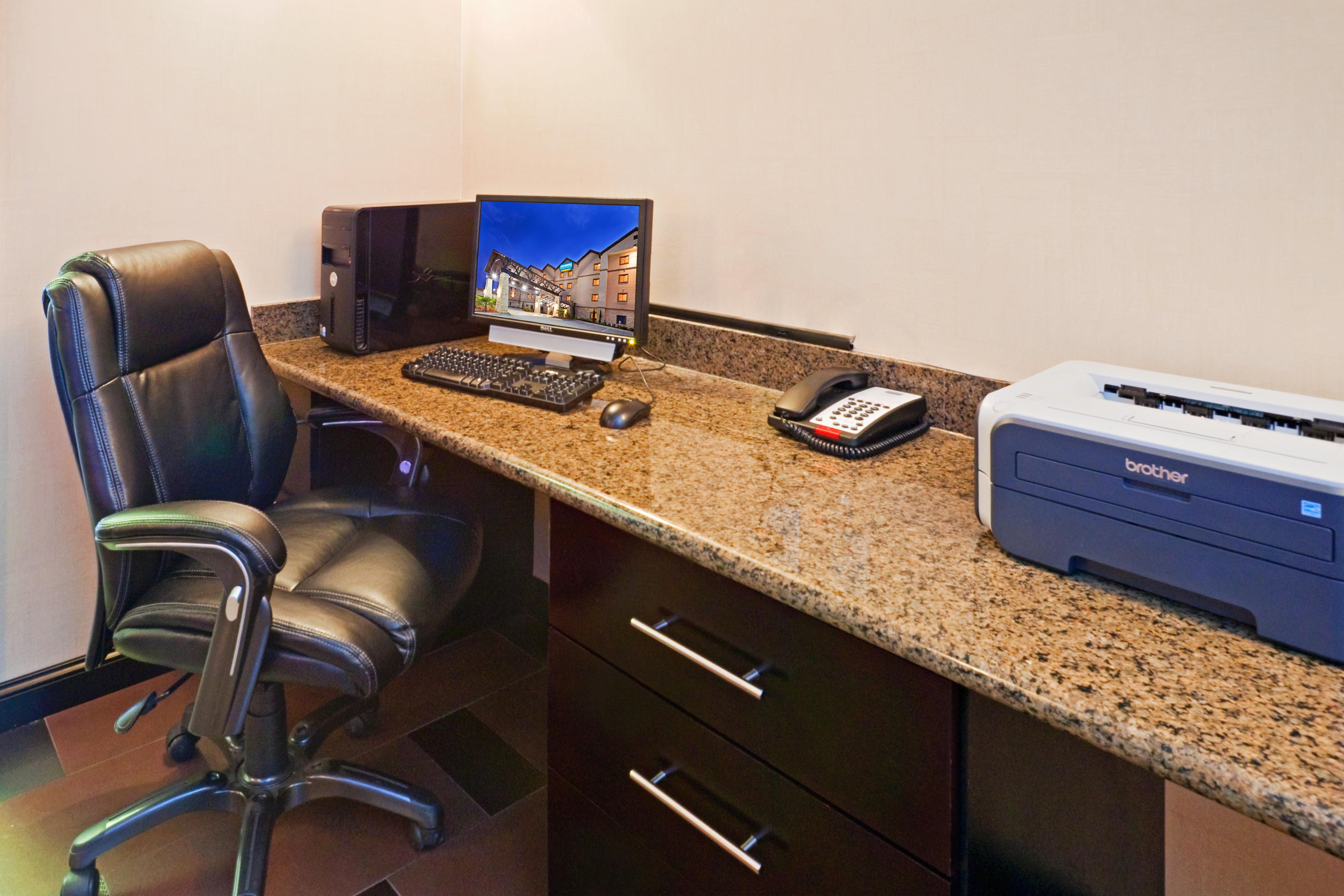 Staybridge Suites Dfw Airport North By Ihg Irving Exterior photo